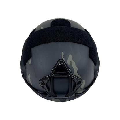 LNT FAST ABS EXPLOSION-PROOF HELMET [LNT-HL-01]