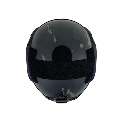 LNT FAST ABS EXPLOSION-PROOF HELMET [LNT-HL-01]