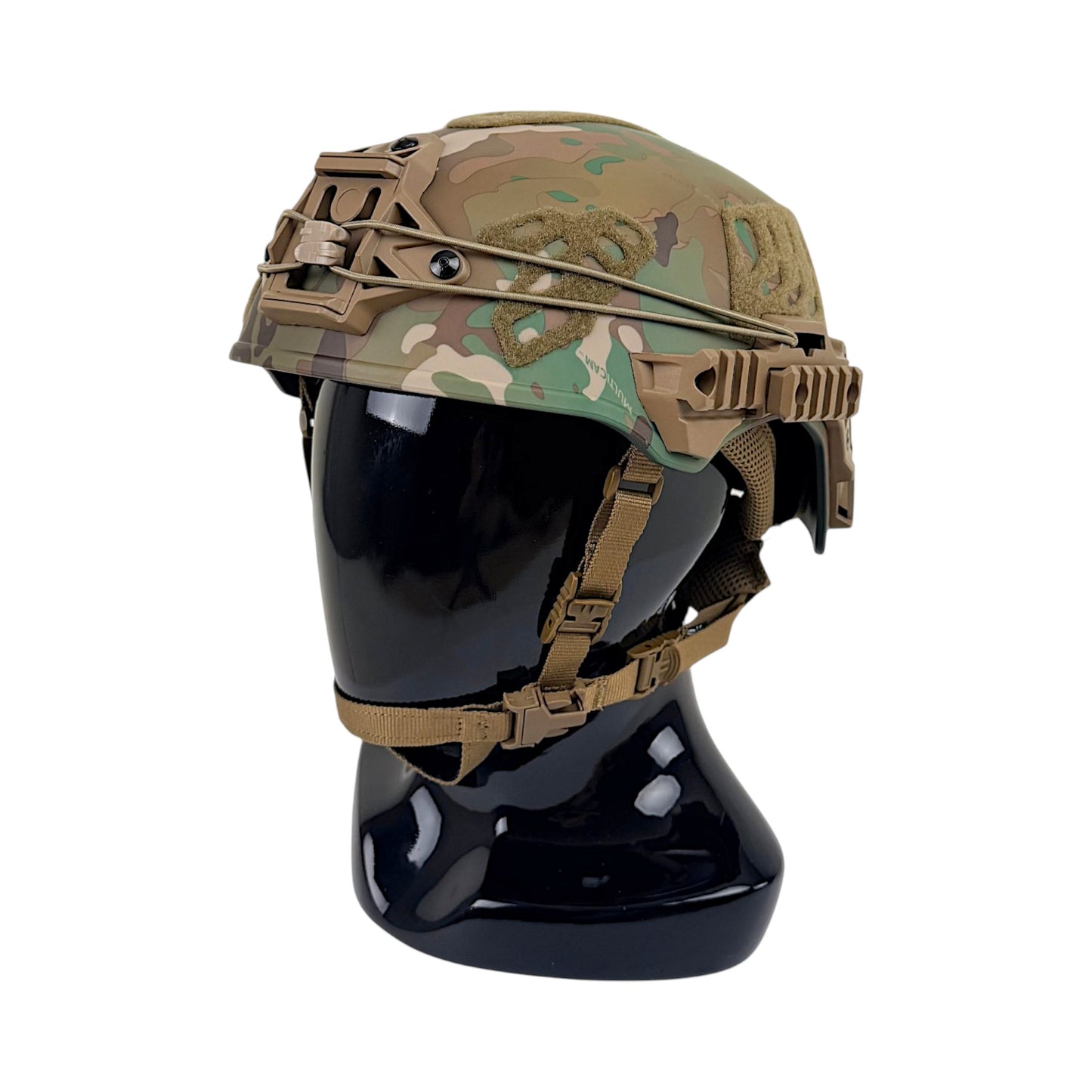 LNT WENDY ABS EXPLOSION-PROOF HELMET [LNT-HL-03]