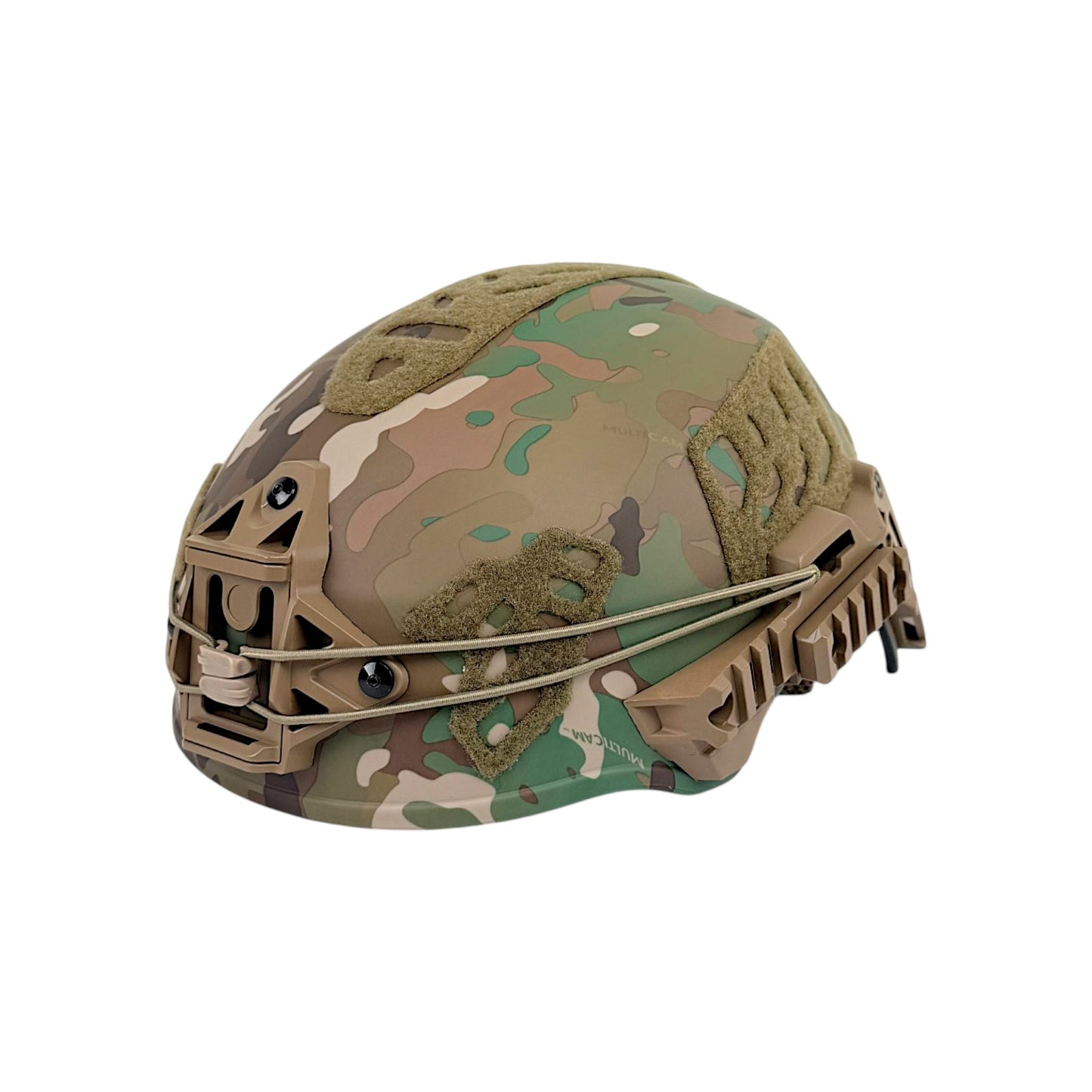 LNT WENDY ABS EXPLOSION-PROOF HELMET [LNT-HL-03]