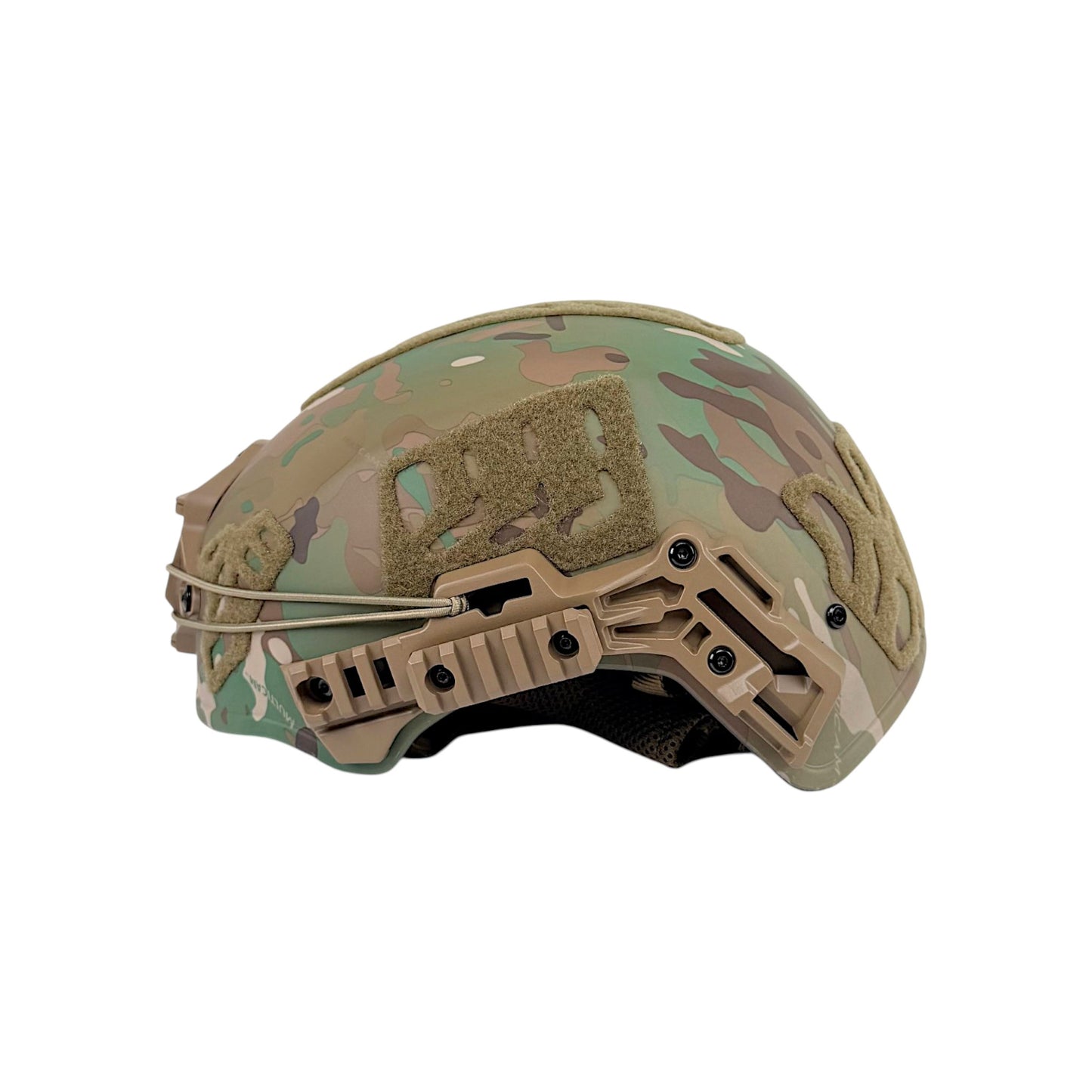 LNT WENDY ABS EXPLOSION-PROOF HELMET [LNT-HL-03]