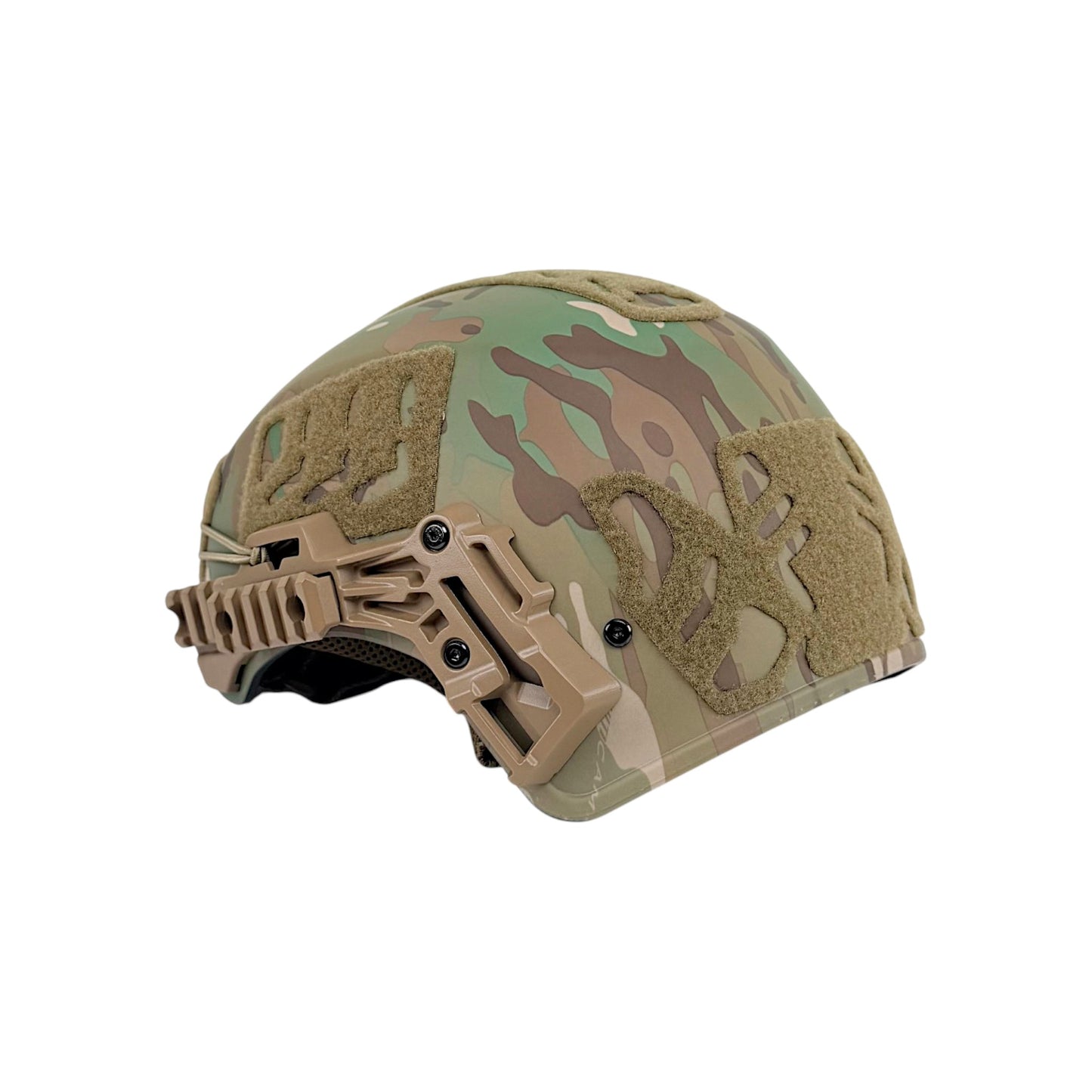 LNT WENDY ABS EXPLOSION-PROOF HELMET [LNT-HL-03]