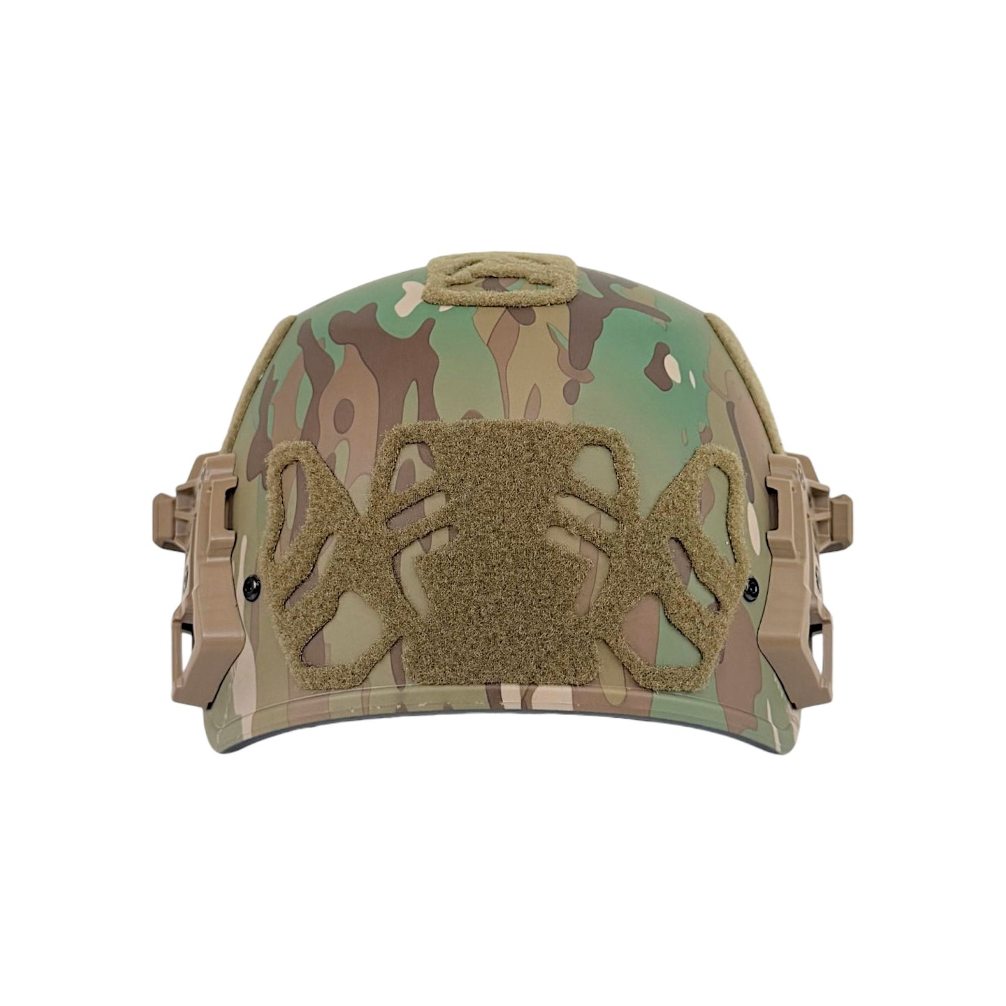 LNT WENDY ABS EXPLOSION-PROOF HELMET [LNT-HL-03]