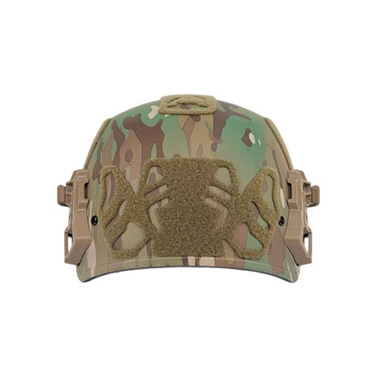 LNT WENDY ABS EXPLOSION-PROOF HELMET [LNT-HL-03]