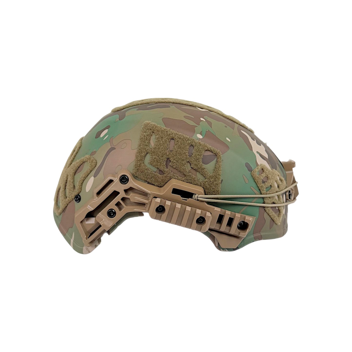 LNT WENDY ABS EXPLOSION-PROOF HELMET [LNT-HL-03]