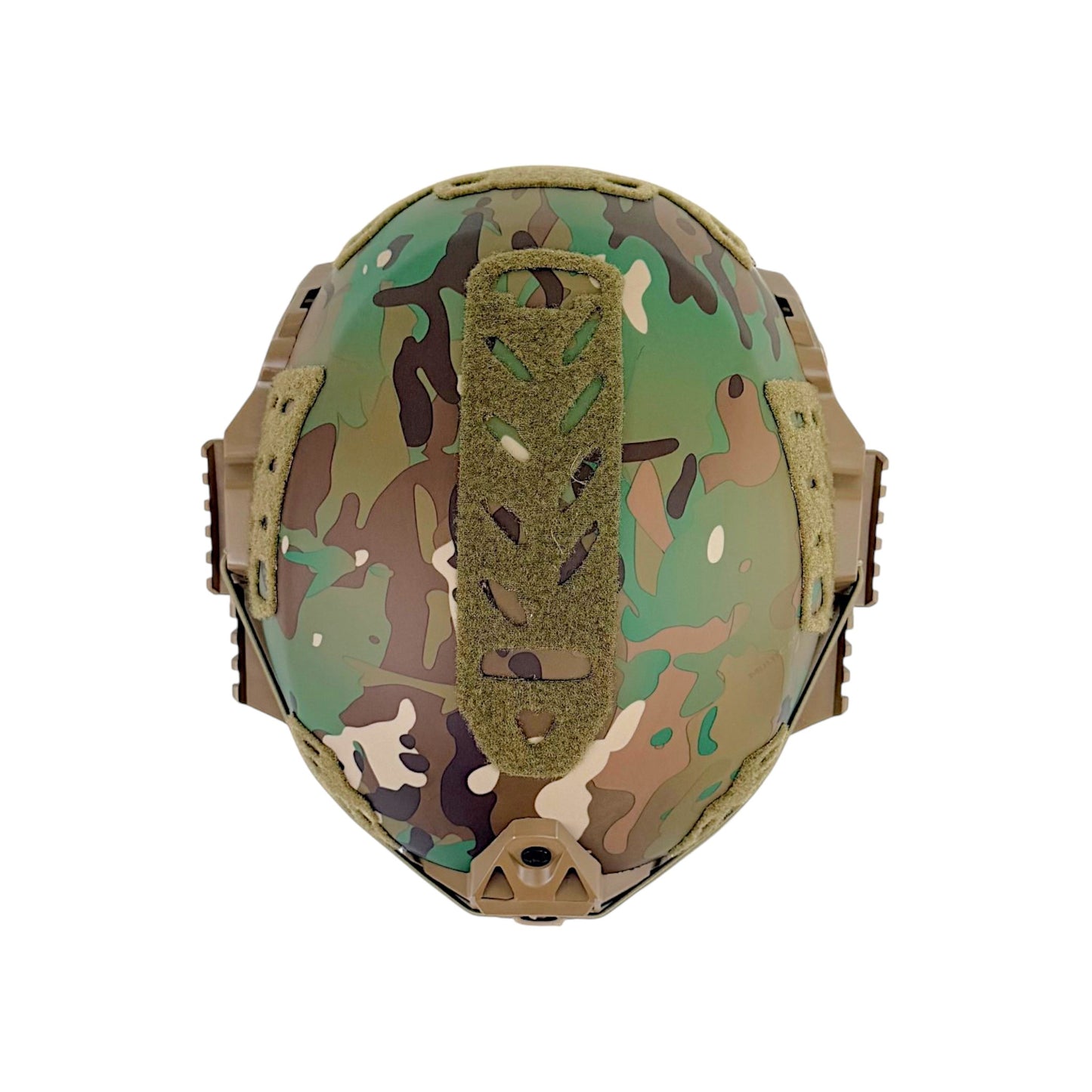 LNT WENDY ABS EXPLOSION-PROOF HELMET [LNT-HL-03]
