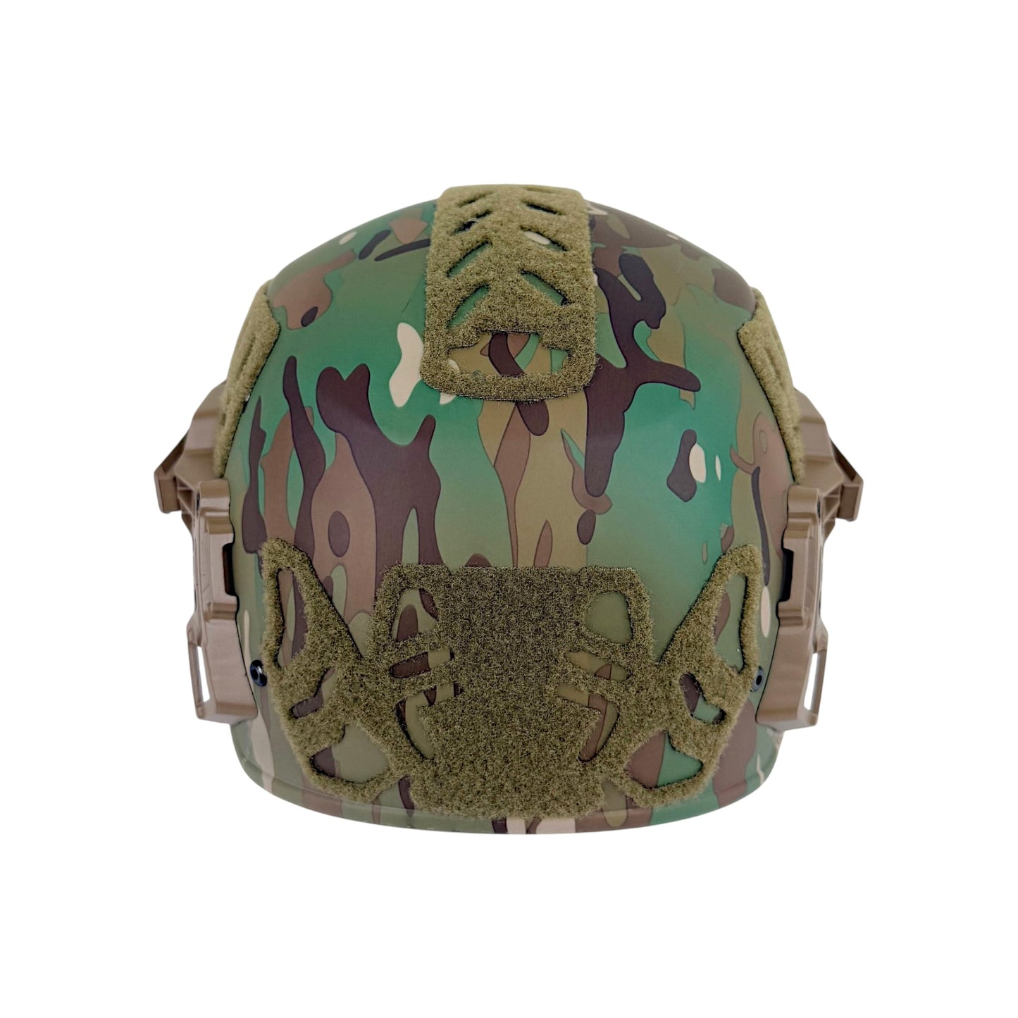 LNT WENDY ABS EXPLOSION-PROOF HELMET [LNT-HL-03]