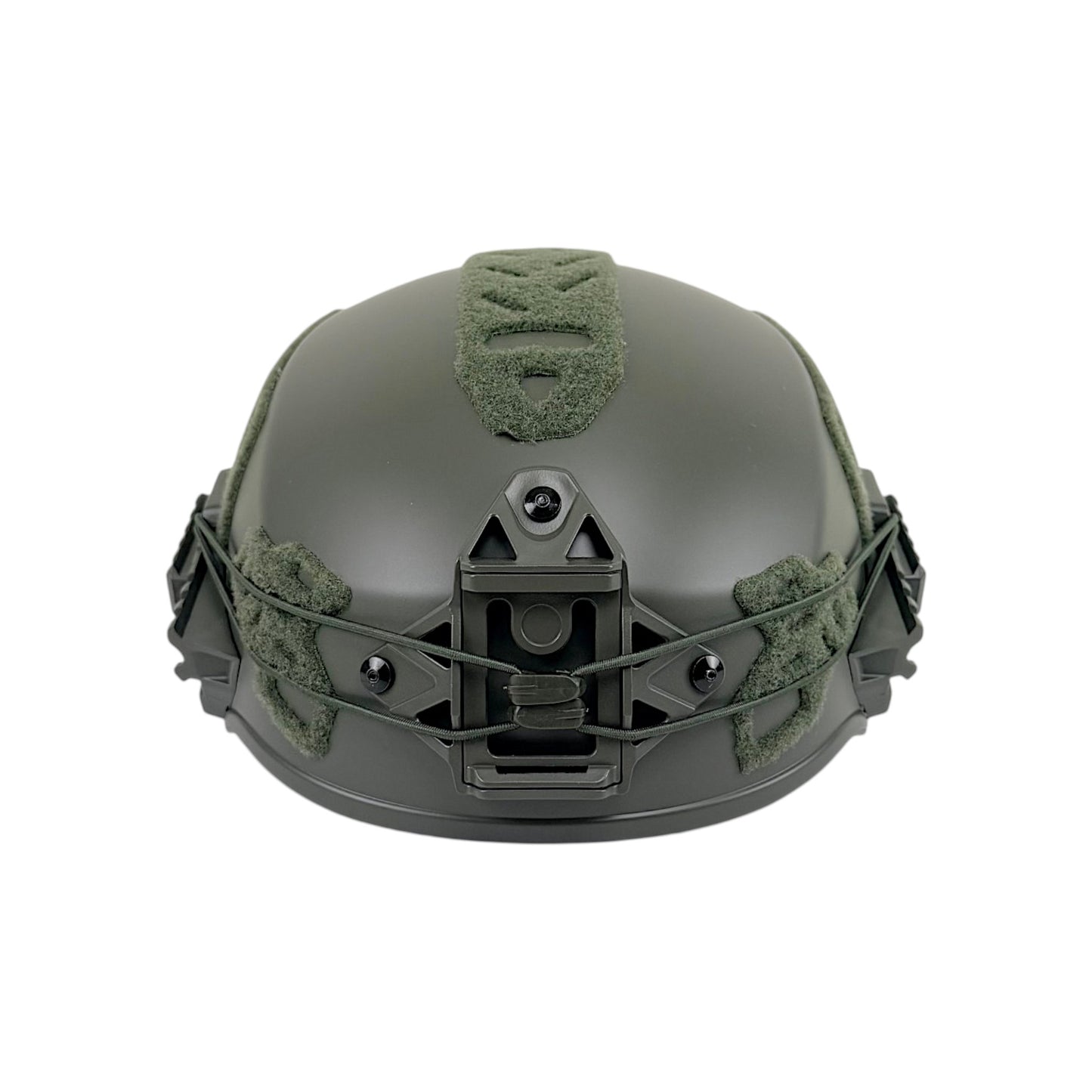 LNT WENDY ABS EXPLOSION-PROOF HELMET [LNT-HL-03]