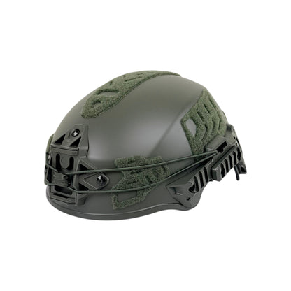 LNT WENDY ABS EXPLOSION-PROOF HELMET [LNT-HL-03]
