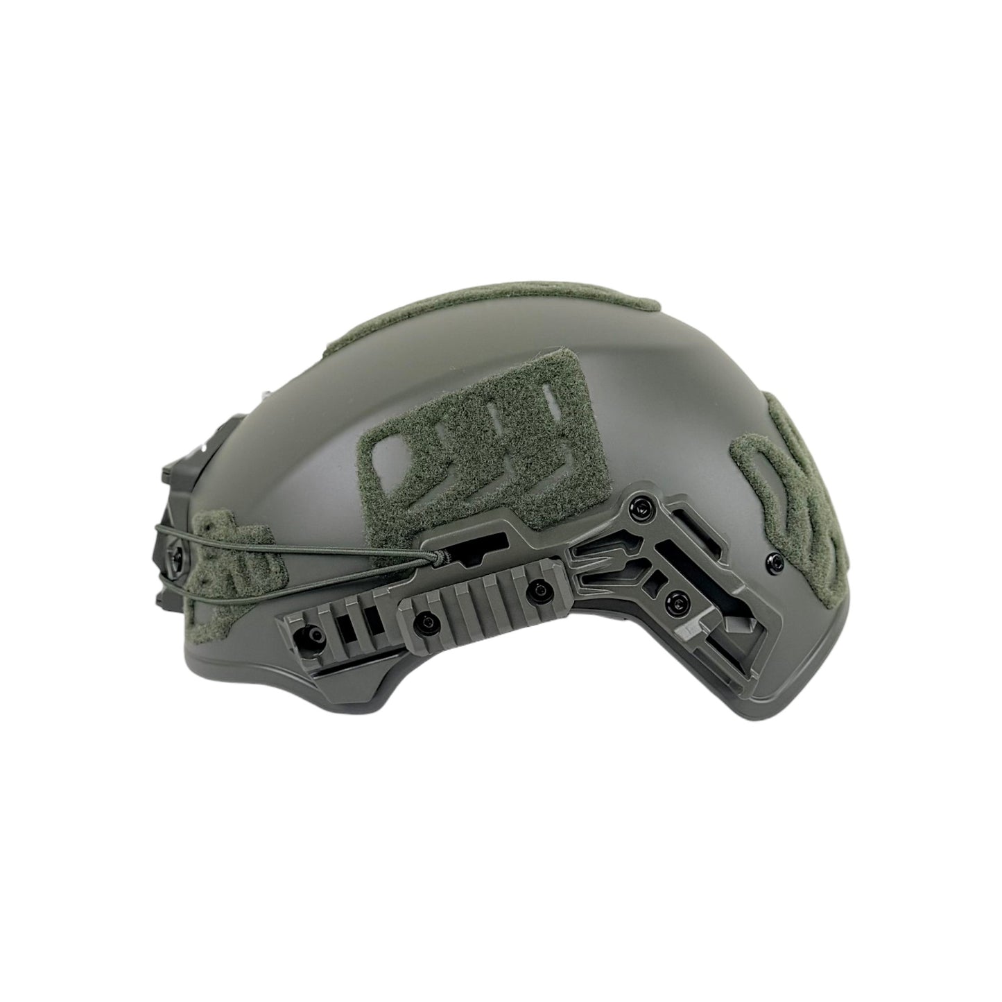 LNT WENDY ABS EXPLOSION-PROOF HELMET [LNT-HL-03]