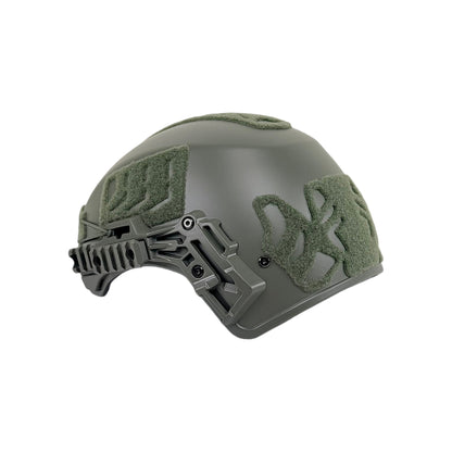 LNT WENDY ABS EXPLOSION-PROOF HELMET [LNT-HL-03]