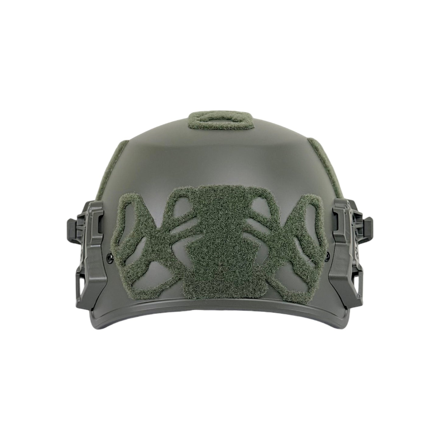 LNT WENDY ABS EXPLOSION-PROOF HELMET [LNT-HL-03]