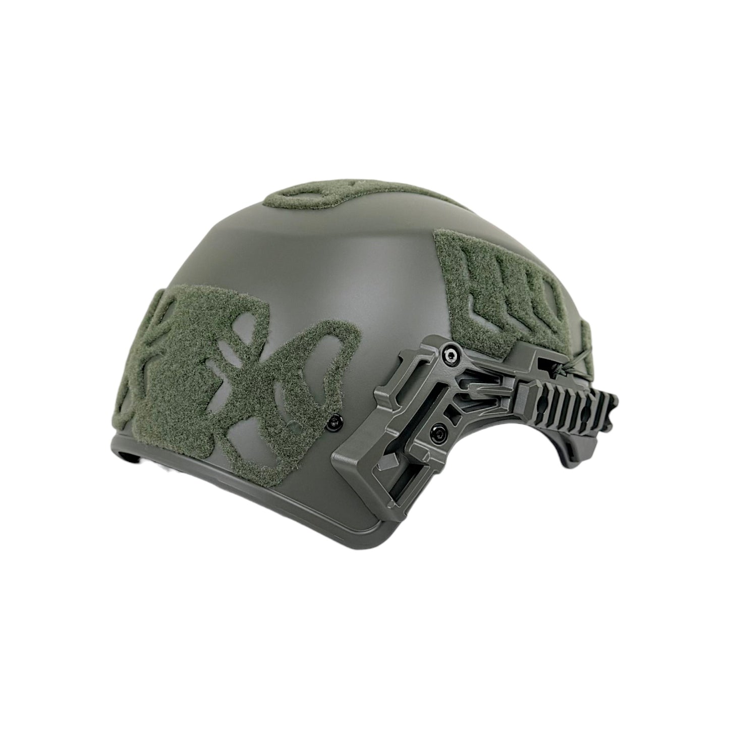 LNT WENDY ABS EXPLOSION-PROOF HELMET [LNT-HL-03]