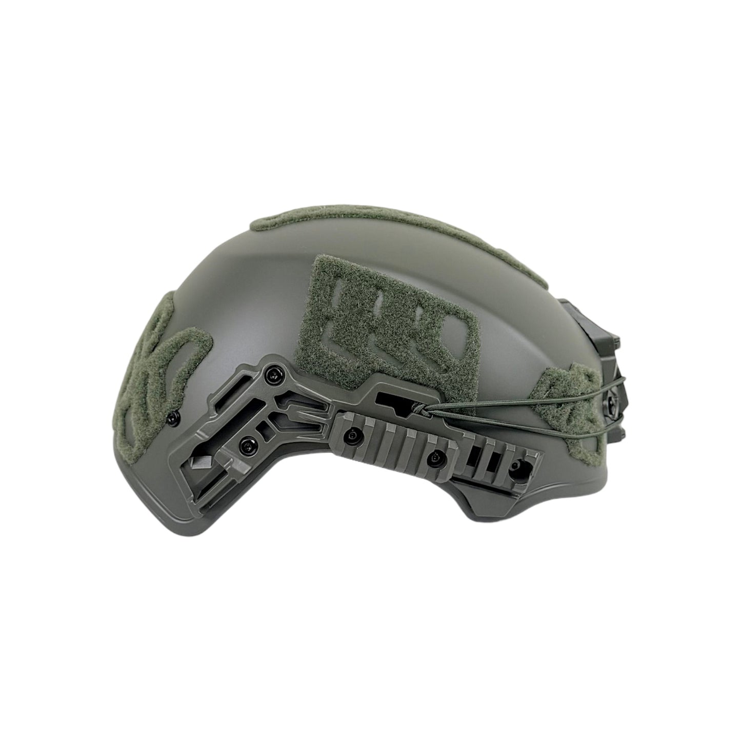 LNT WENDY ABS EXPLOSION-PROOF HELMET [LNT-HL-03]
