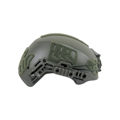 LNT WENDY ABS EXPLOSION-PROOF HELMET [LNT-HL-03]