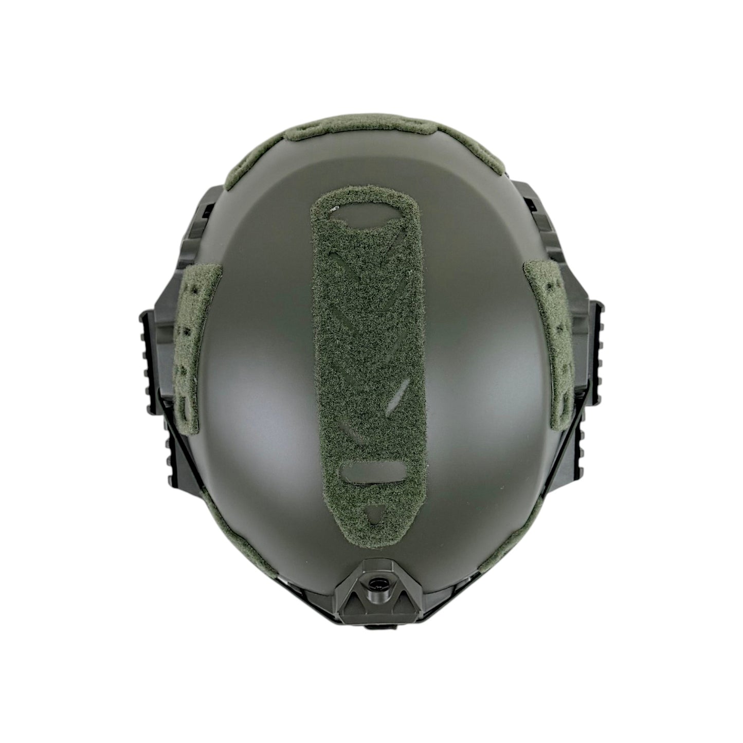 LNT WENDY ABS EXPLOSION-PROOF HELMET [LNT-HL-03]