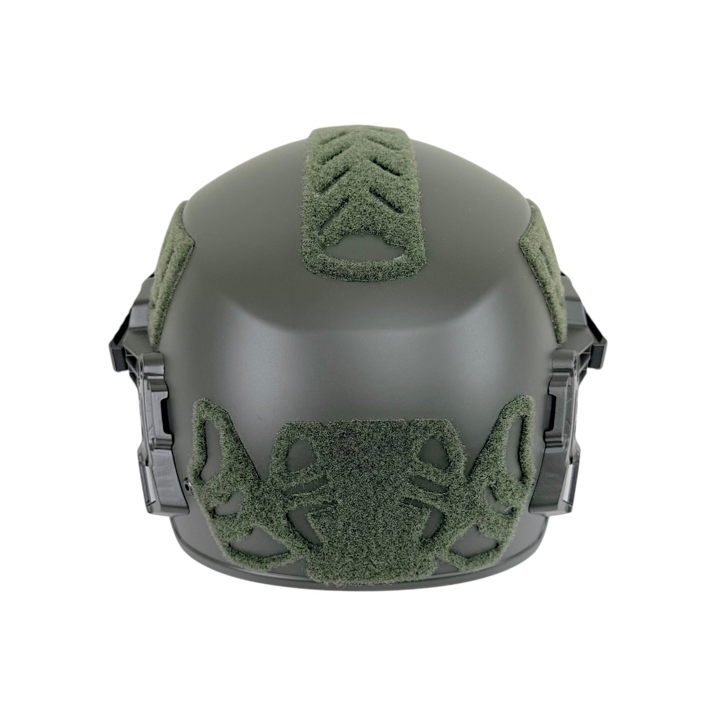 LNT WENDY ABS EXPLOSION-PROOF HELMET [LNT-HL-03]