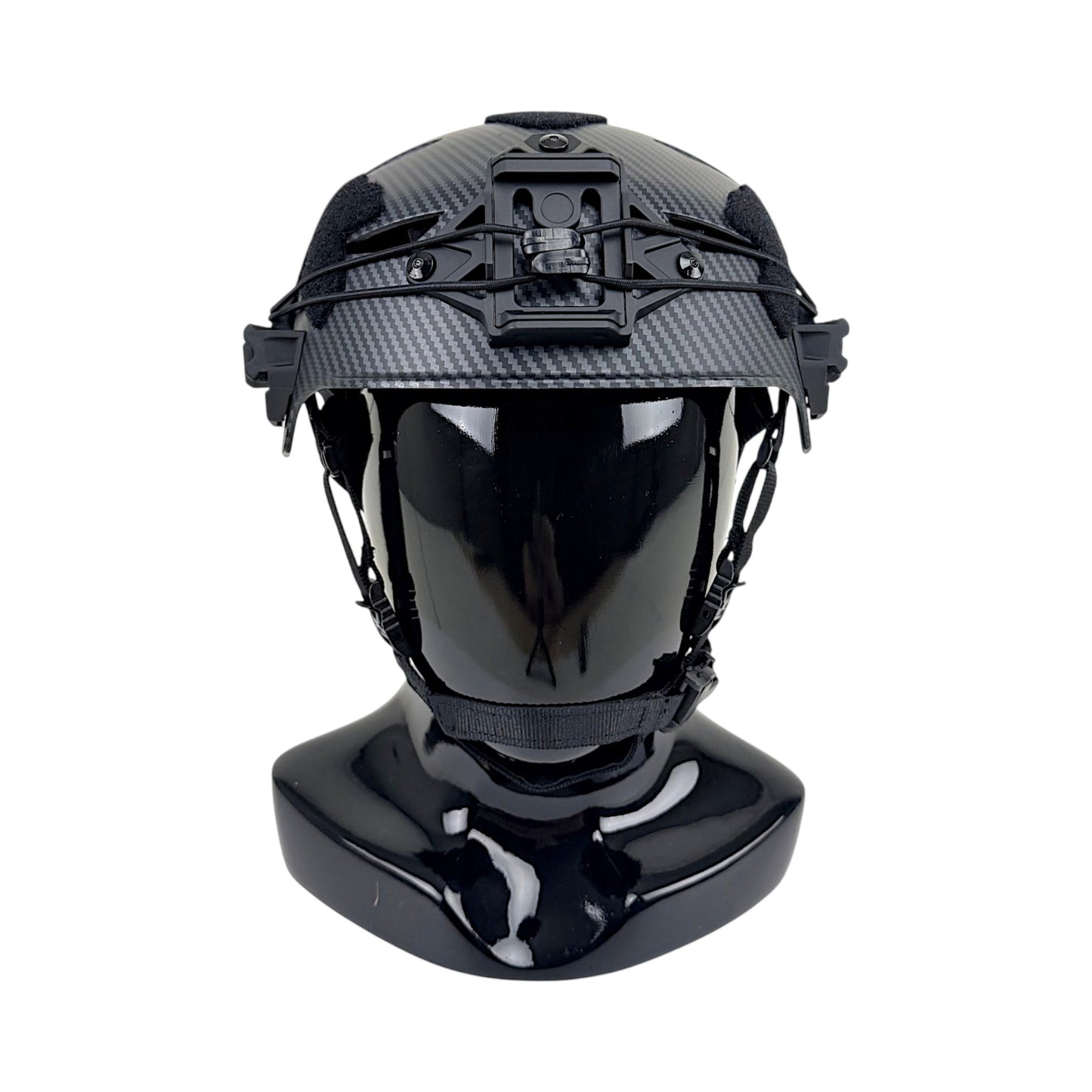 LNT WENDY(HOLES) ABS EXPLOSION-PROOF HELMET [LNT-HL-04]