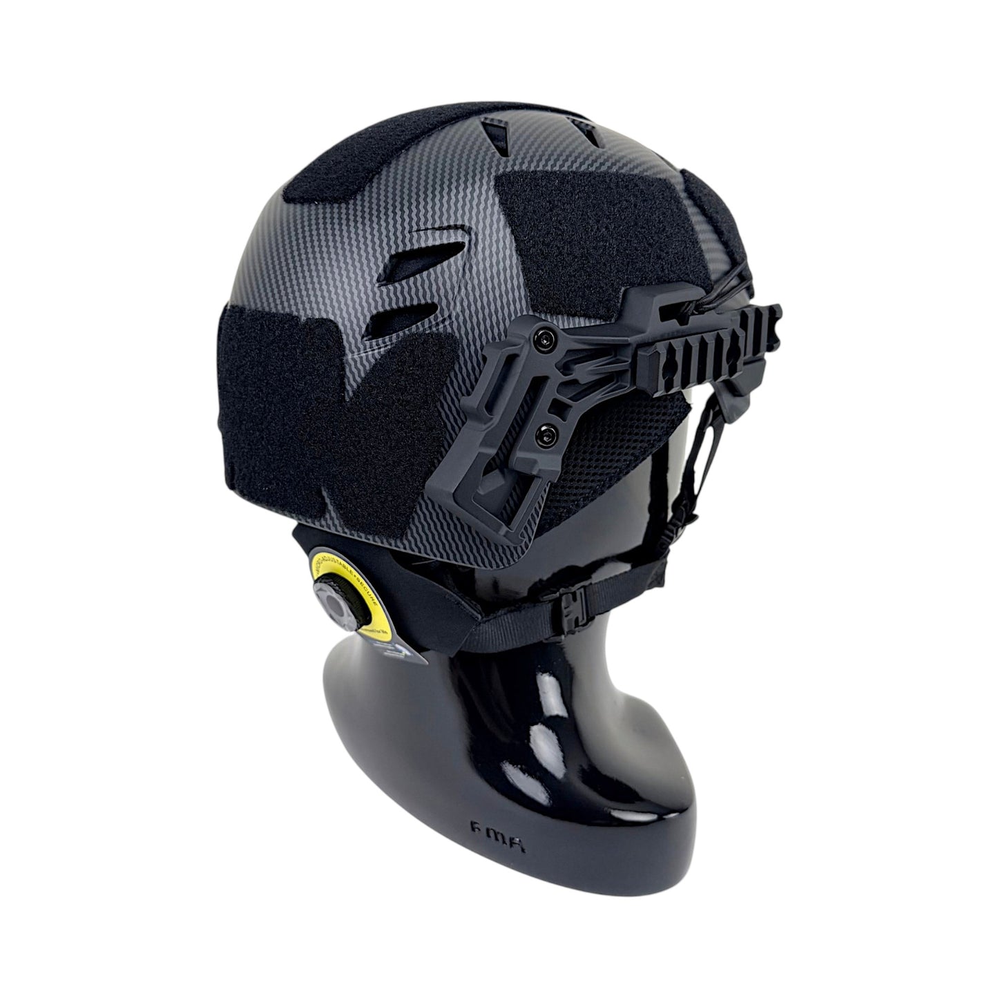 LNT WENDY(HOLES) ABS EXPLOSION-PROOF HELMET [LNT-HL-04]