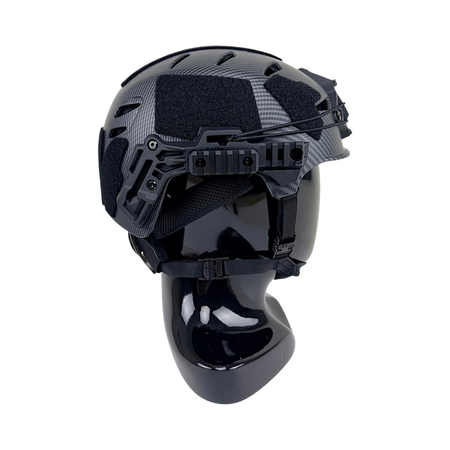 LNT WENDY(HOLES) ABS EXPLOSION-PROOF HELMET [LNT-HL-04]