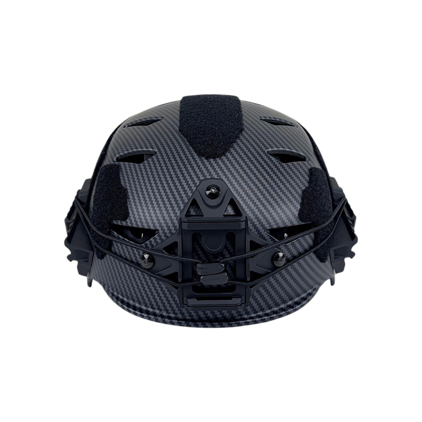 LNT WENDY(HOLES) ABS EXPLOSION-PROOF HELMET [LNT-HL-04]