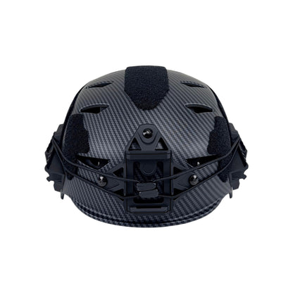 LNT WENDY(HOLES) ABS EXPLOSION-PROOF HELMET [LNT-HL-04]