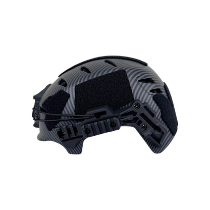 LNT WENDY(HOLES) ABS EXPLOSION-PROOF HELMET [LNT-HL-04]
