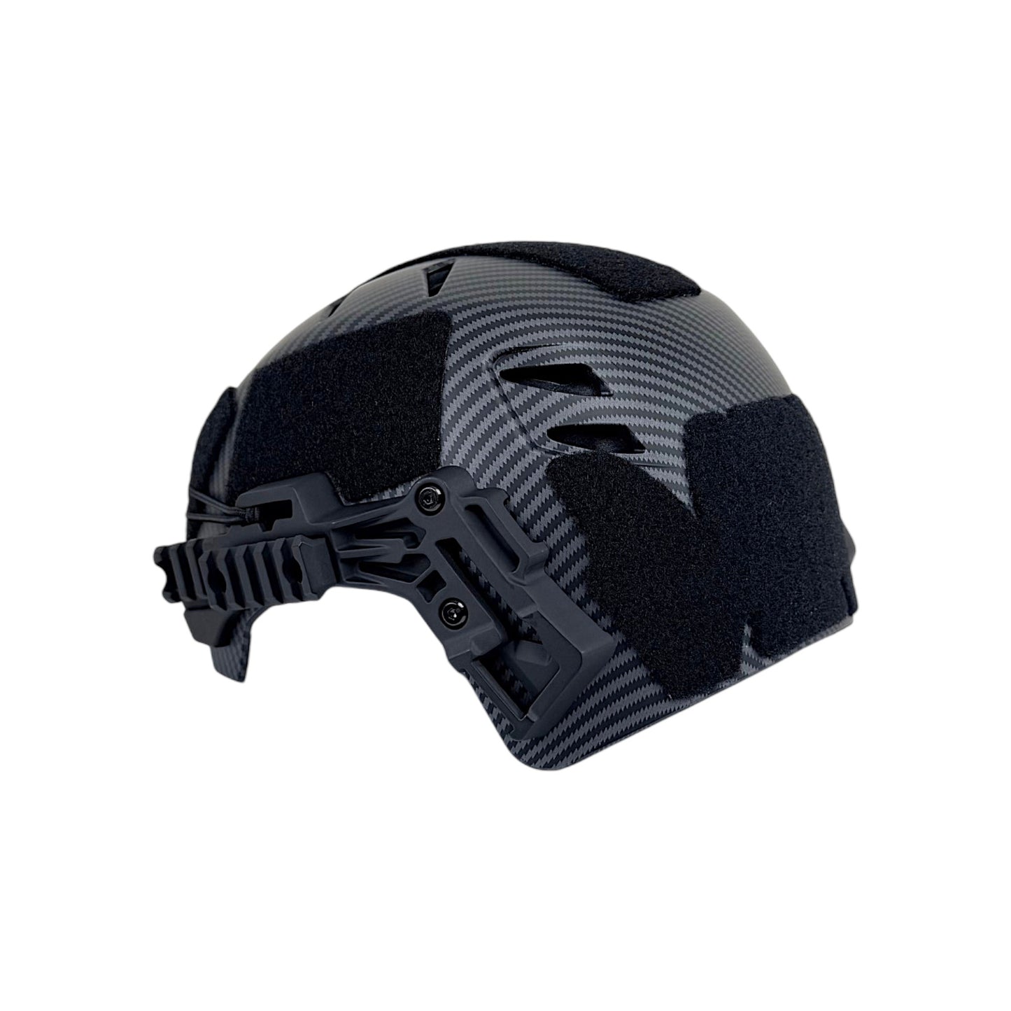 LNT WENDY(HOLES) ABS EXPLOSION-PROOF HELMET [LNT-HL-04]