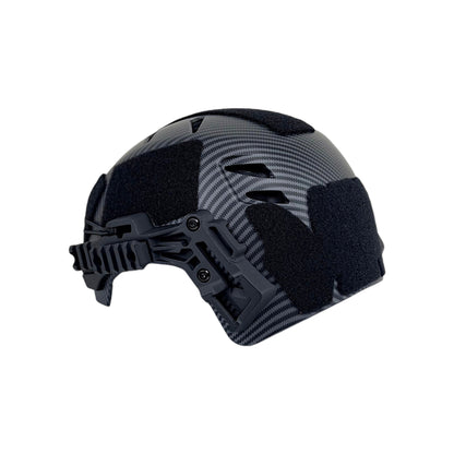 LNT WENDY(HOLES) ABS EXPLOSION-PROOF HELMET [LNT-HL-04]