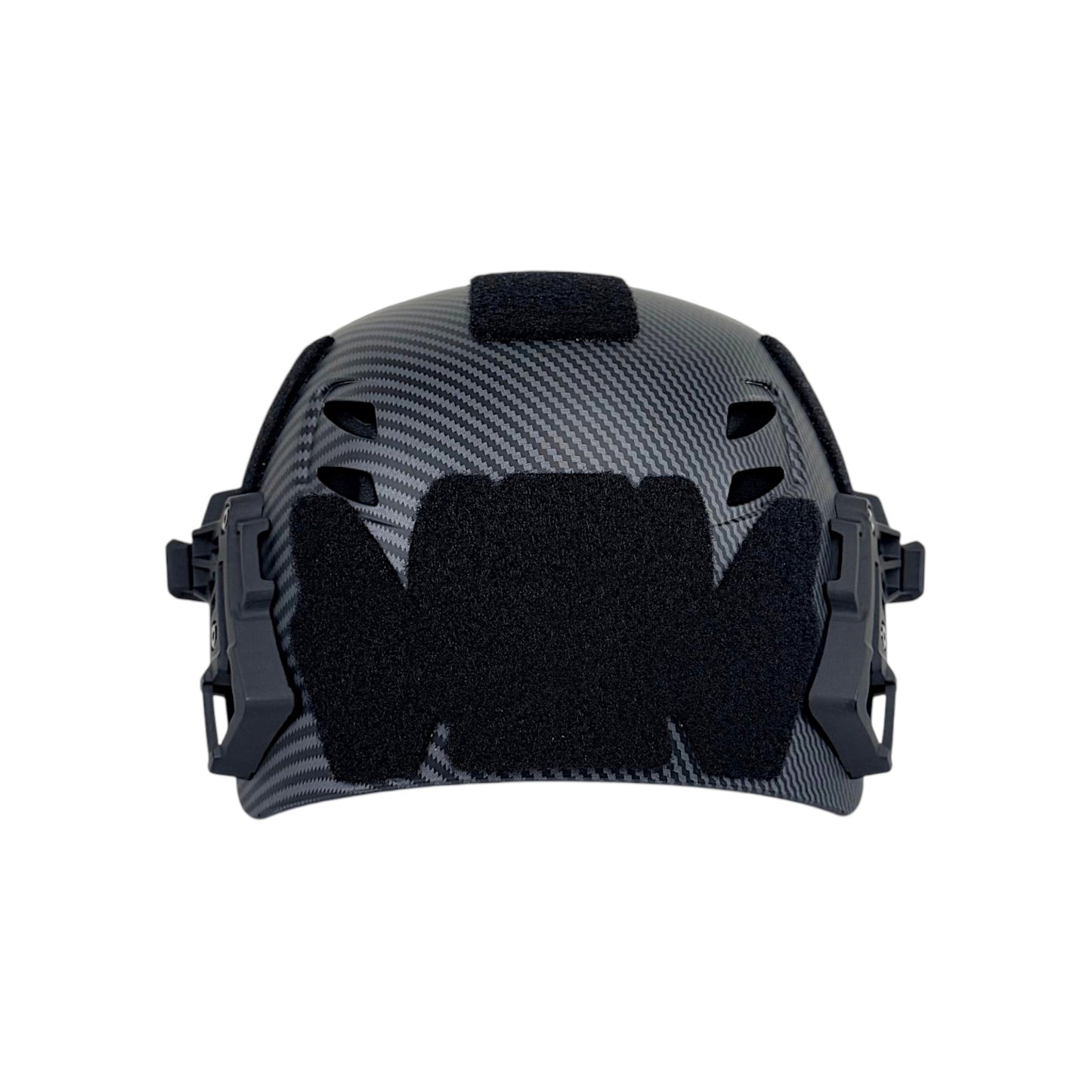 LNT WENDY(HOLES) ABS EXPLOSION-PROOF HELMET [LNT-HL-04]