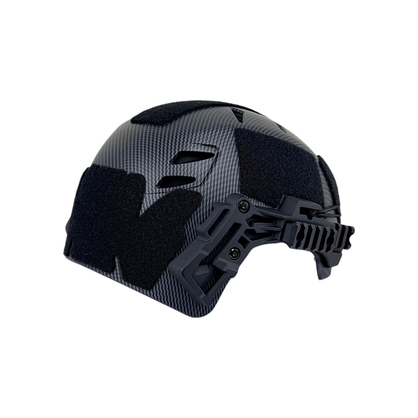 LNT WENDY(HOLES) ABS EXPLOSION-PROOF HELMET [LNT-HL-04]