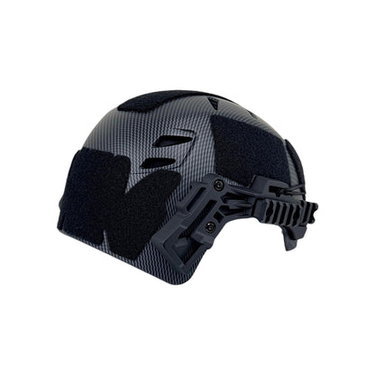 LNT WENDY(HOLES) ABS EXPLOSION-PROOF HELMET [LNT-HL-04]