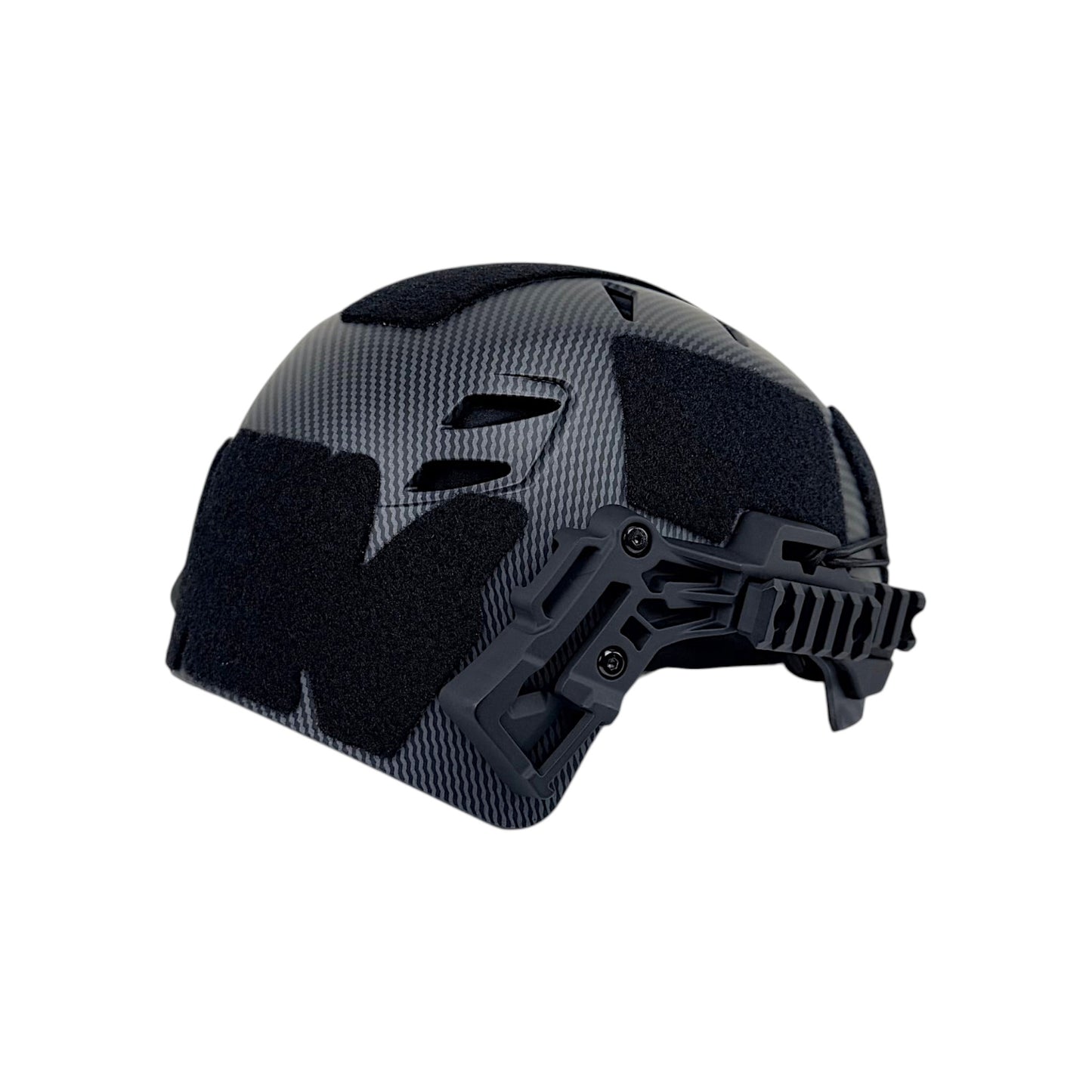 LNT WENDY(HOLES) ABS EXPLOSION-PROOF HELMET [LNT-HL-04]