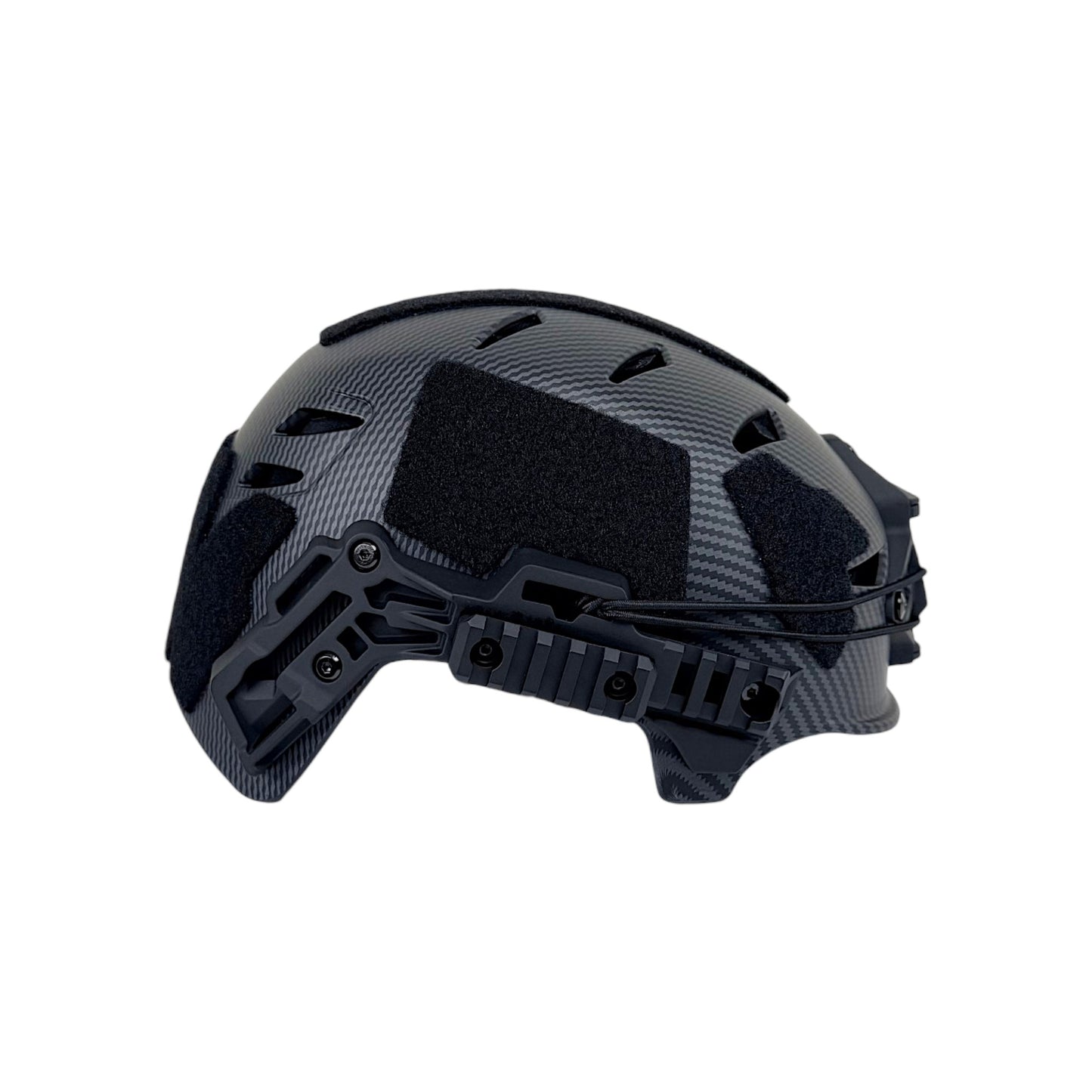 LNT WENDY(HOLES) ABS EXPLOSION-PROOF HELMET [LNT-HL-04]