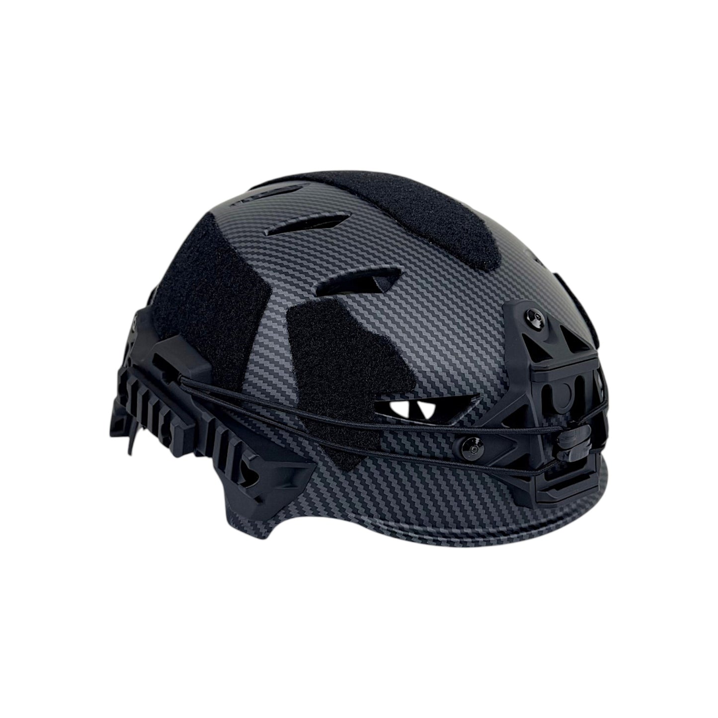 LNT WENDY(HOLES) ABS EXPLOSION-PROOF HELMET [LNT-HL-04]