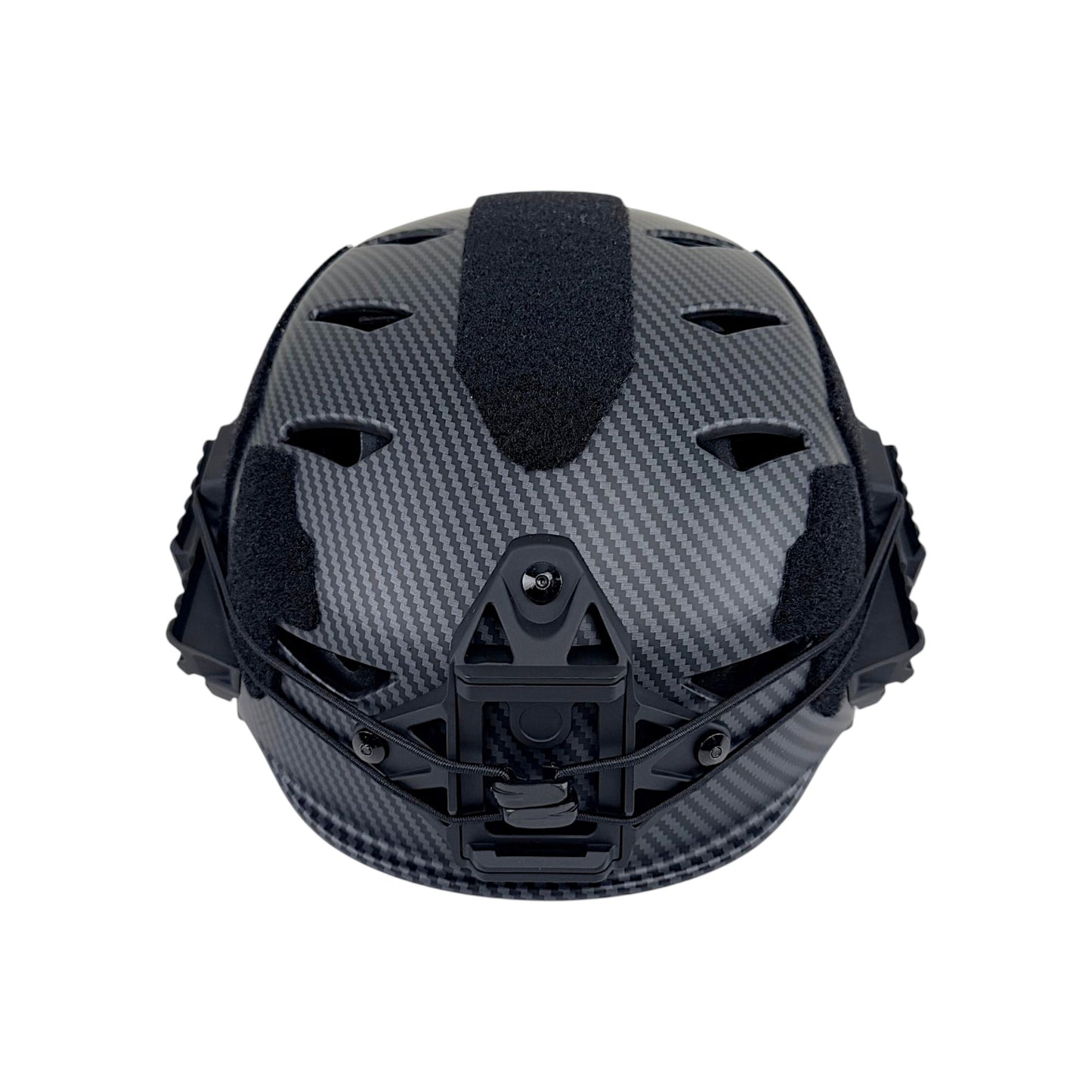 LNT WENDY(HOLES) ABS EXPLOSION-PROOF HELMET [LNT-HL-04]