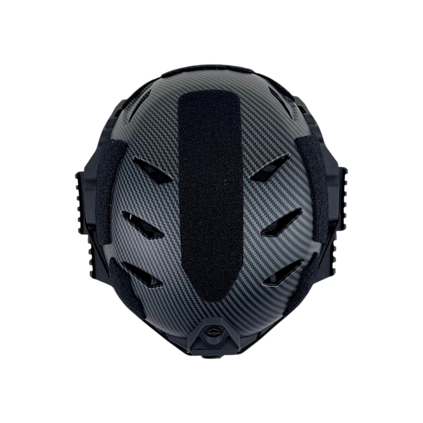 LNT WENDY(HOLES) ABS EXPLOSION-PROOF HELMET [LNT-HL-04]