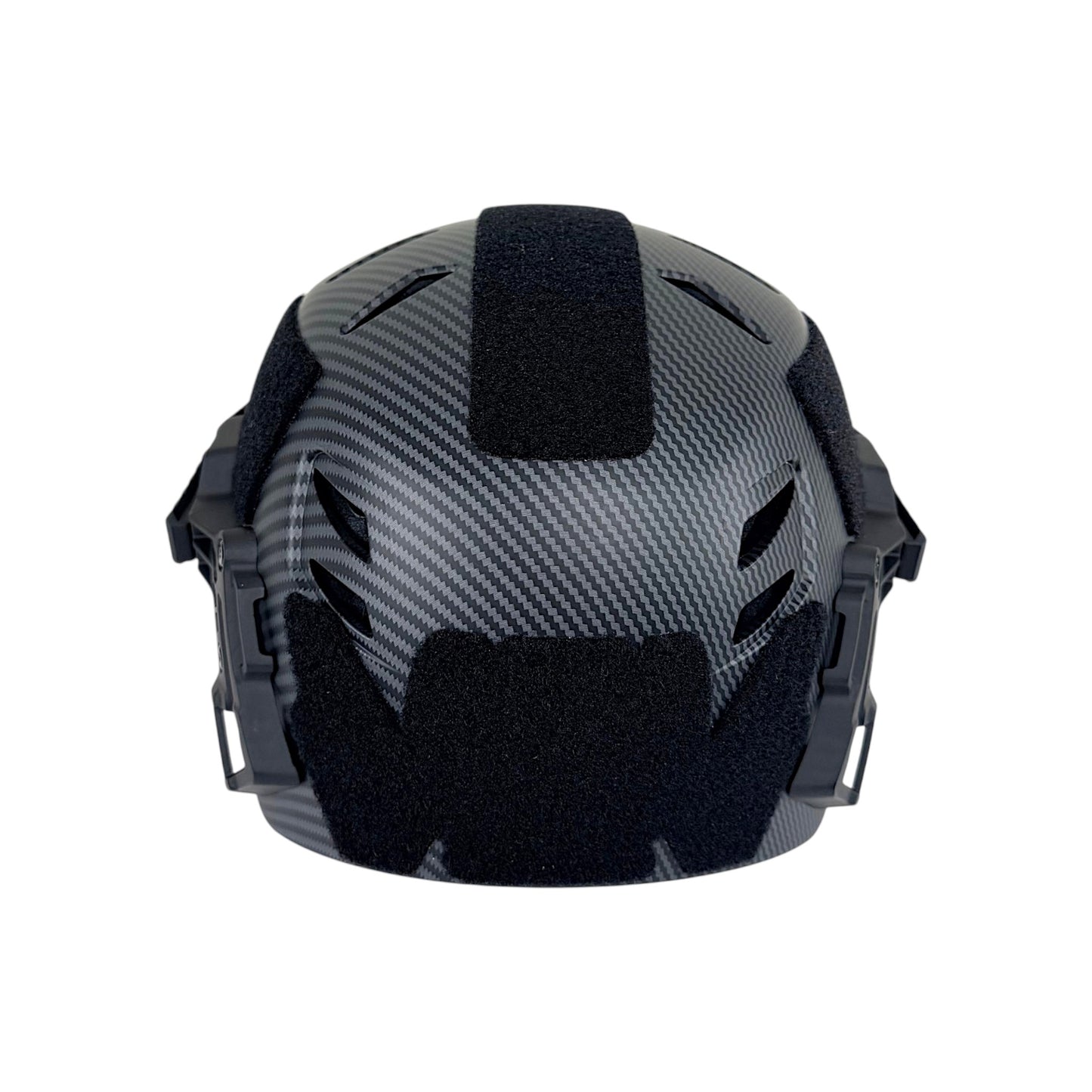 LNT WENDY(HOLES) ABS EXPLOSION-PROOF HELMET [LNT-HL-04]