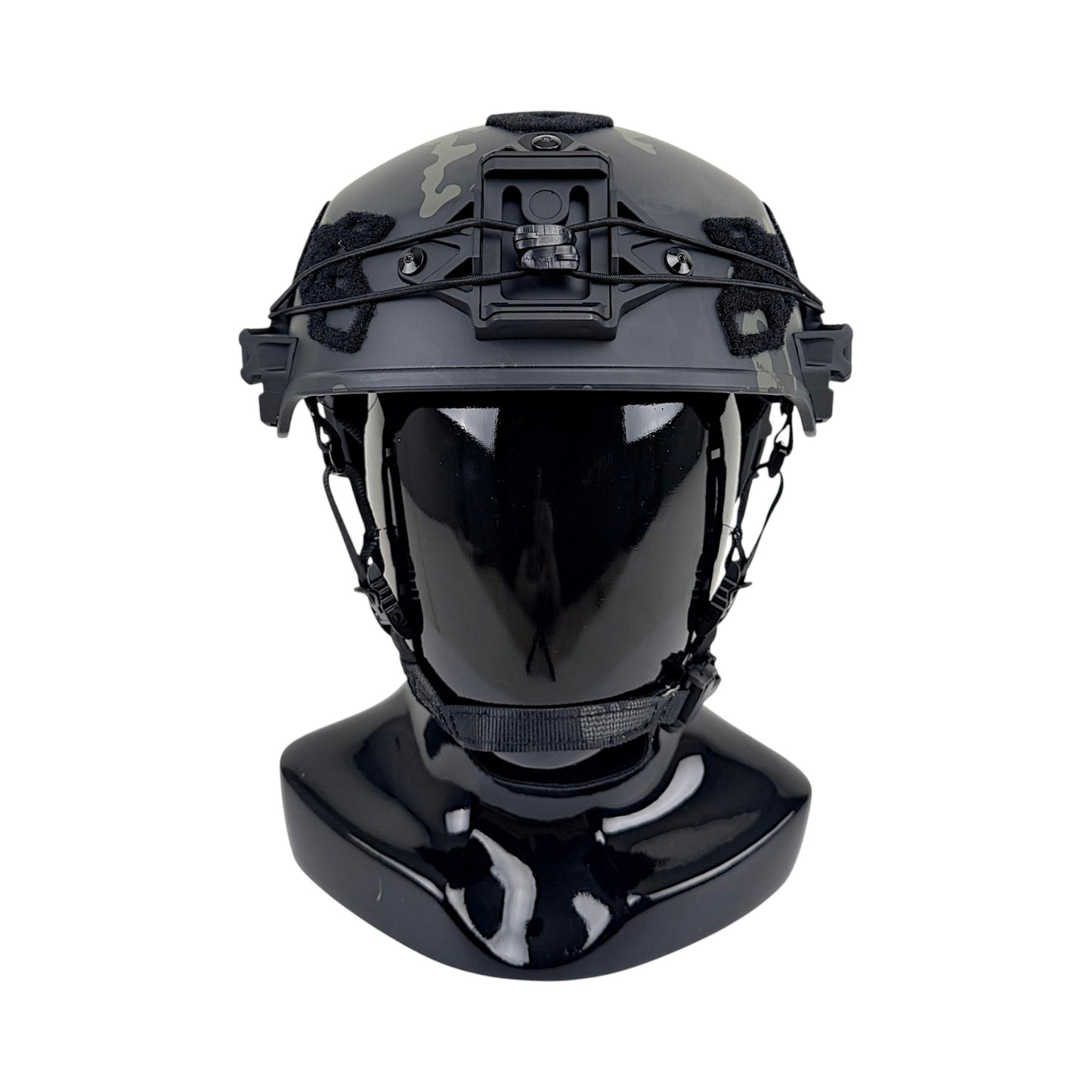 LNT WENDY ABS EXPLOSION-PROOF HELMET [LNT-HL-03]