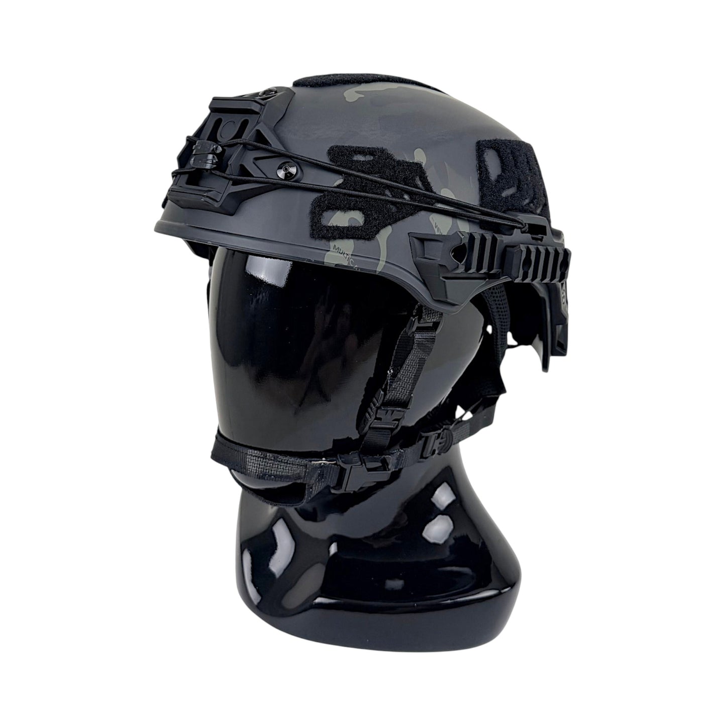 LNT WENDY ABS EXPLOSION-PROOF HELMET [LNT-HL-03]
