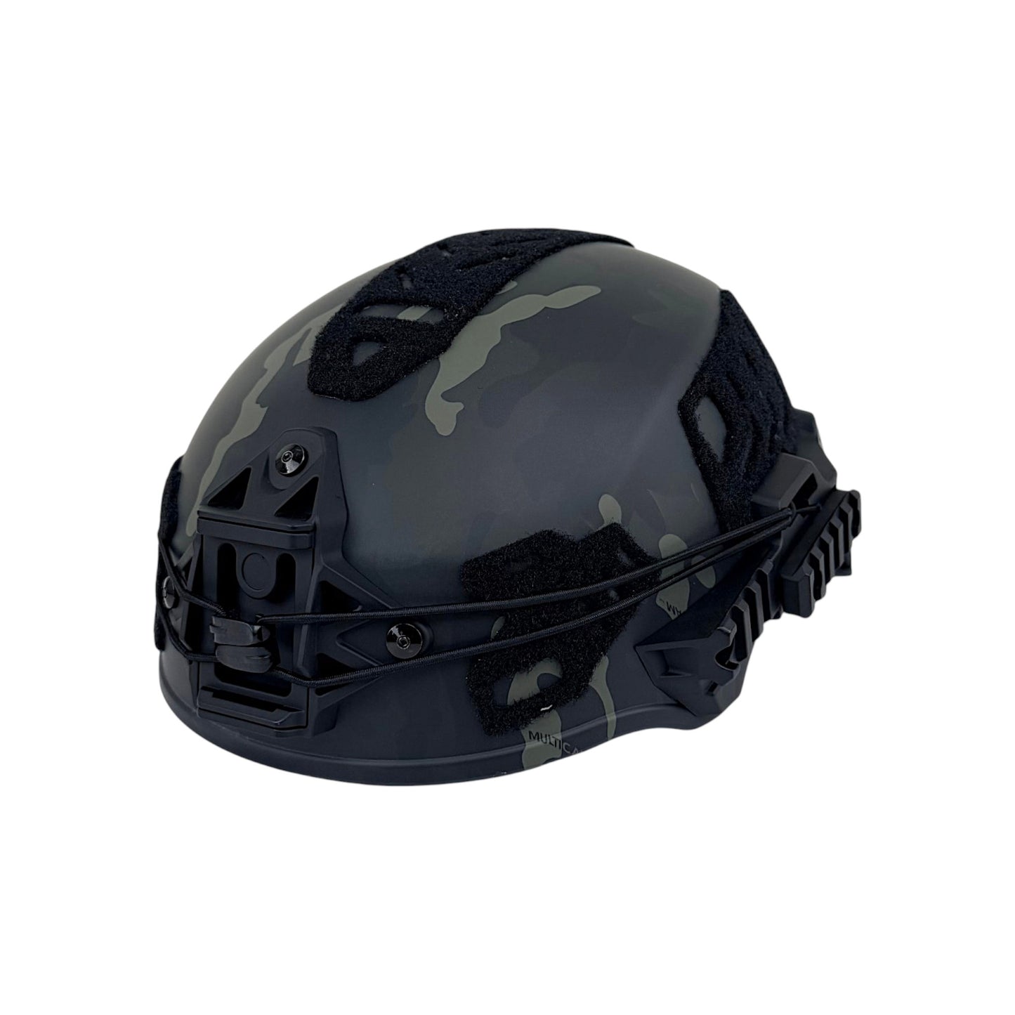 LNT WENDY ABS EXPLOSION-PROOF HELMET [LNT-HL-03]