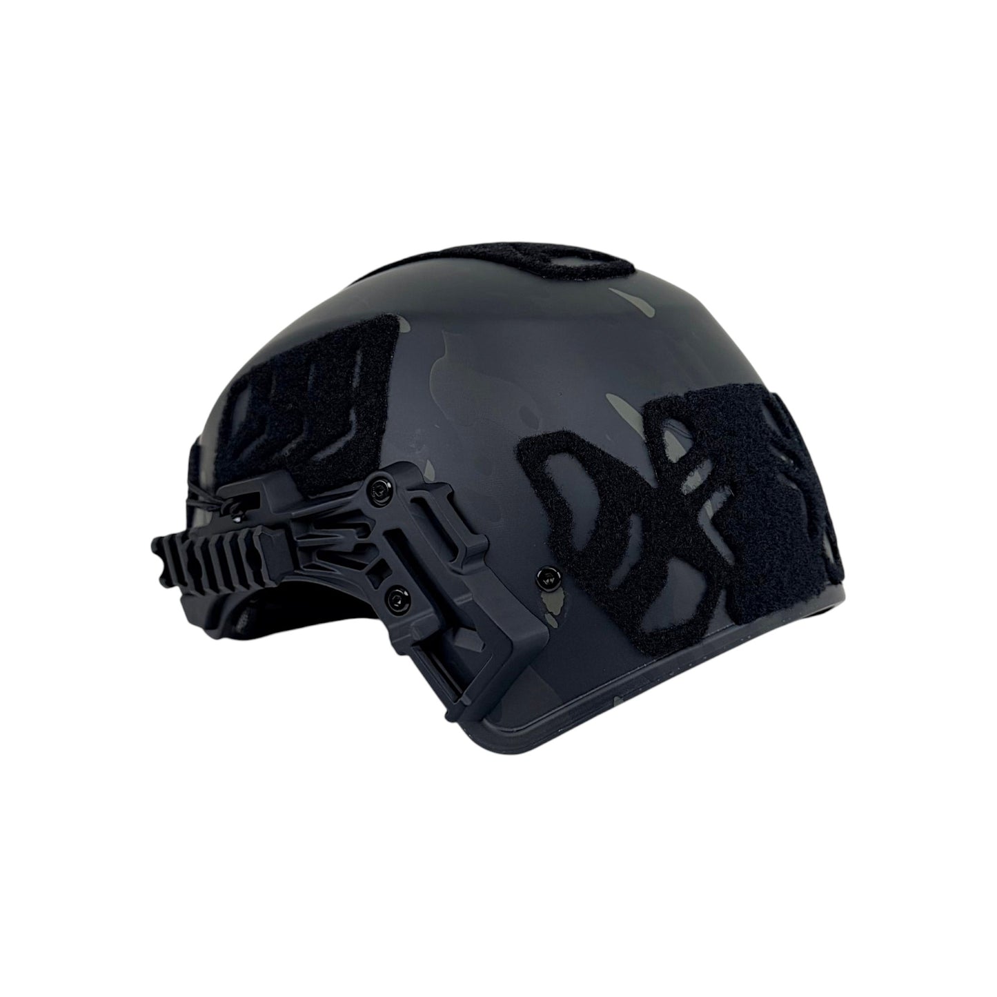 LNT WENDY ABS EXPLOSION-PROOF HELMET [LNT-HL-03]