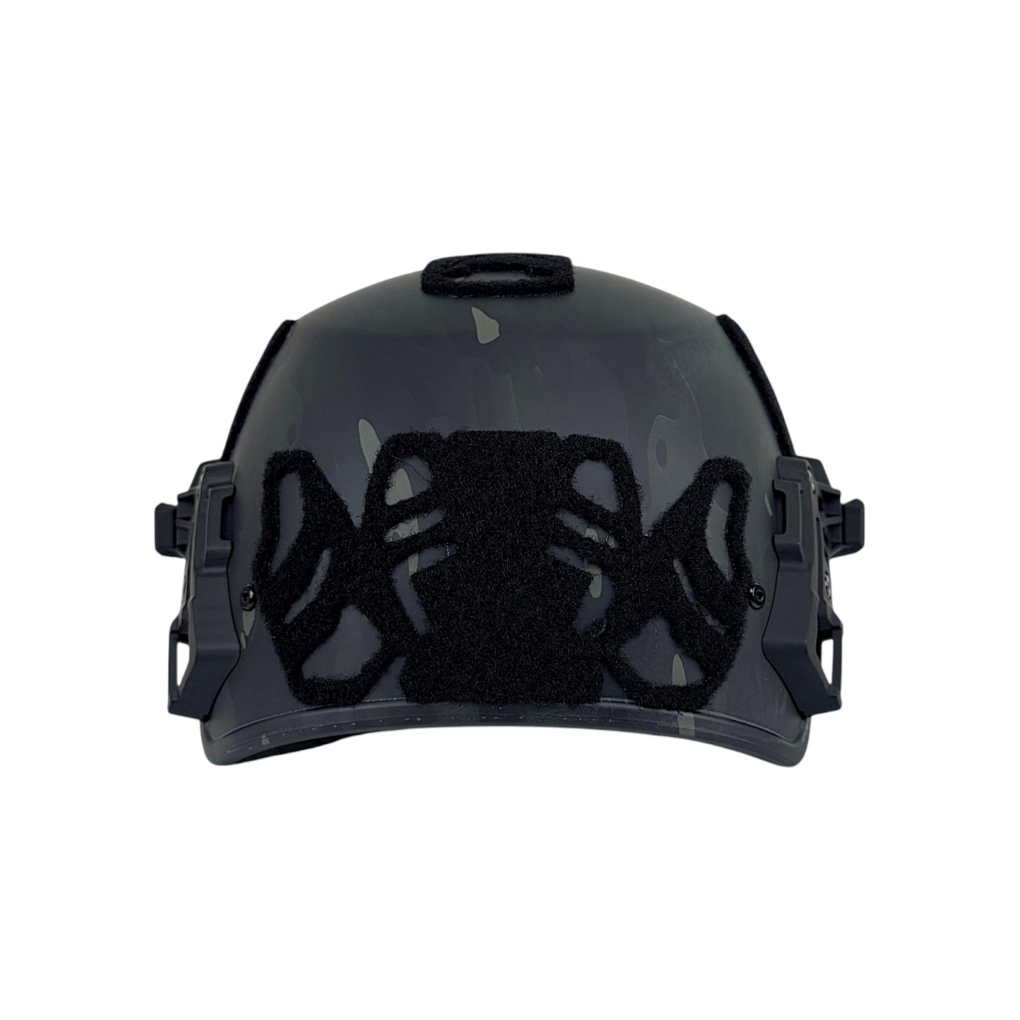 LNT WENDY ABS EXPLOSION-PROOF HELMET [LNT-HL-03]