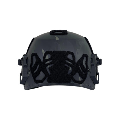 LNT WENDY ABS EXPLOSION-PROOF HELMET [LNT-HL-03]