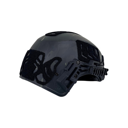 LNT WENDY ABS EXPLOSION-PROOF HELMET [LNT-HL-03]