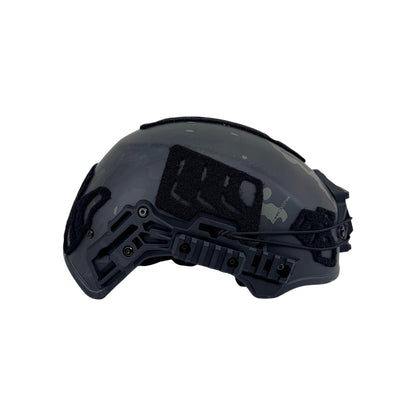 LNT WENDY ABS EXPLOSION-PROOF HELMET [LNT-HL-03]
