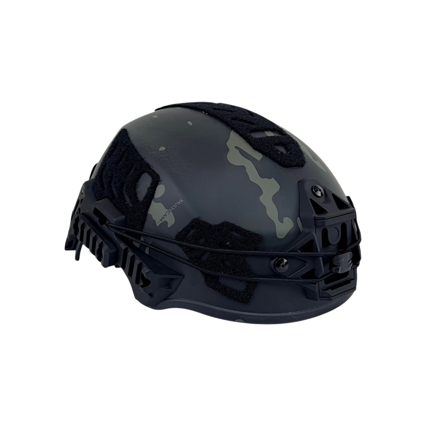 LNT WENDY ABS EXPLOSION-PROOF HELMET [LNT-HL-03]