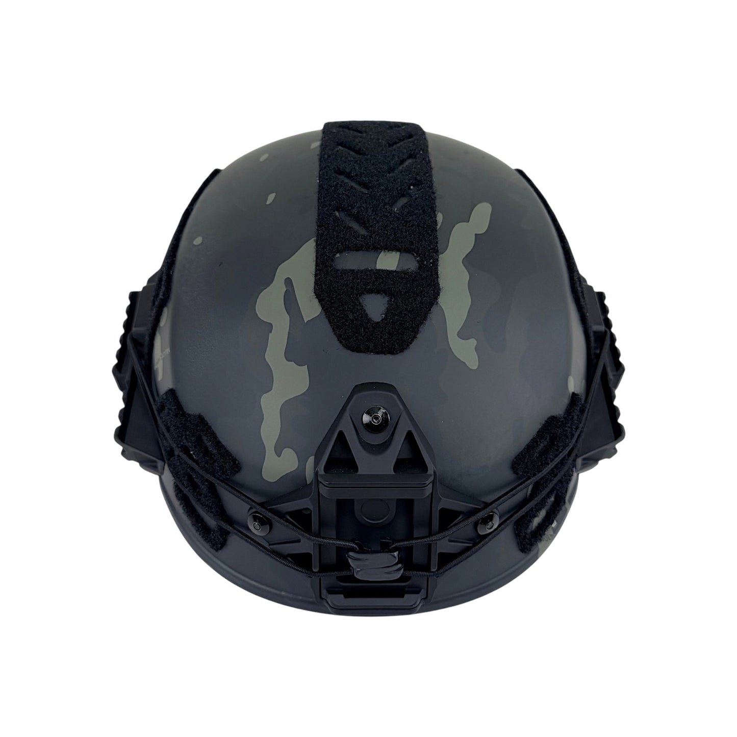 LNT WENDY ABS EXPLOSION-PROOF HELMET [LNT-HL-03]