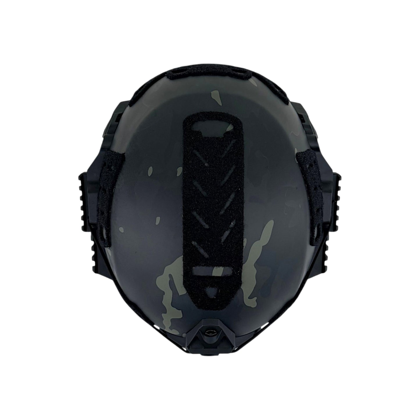 LNT WENDY ABS EXPLOSION-PROOF HELMET [LNT-HL-03]