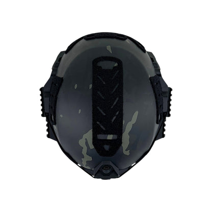 LNT WENDY ABS EXPLOSION-PROOF HELMET [LNT-HL-03]